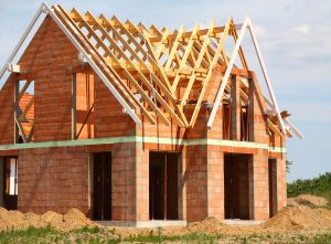 Suivi chantier - Chantier