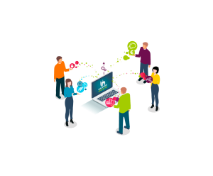 Expression des besoins clients - Illustration