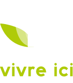 Maisons vivre ici